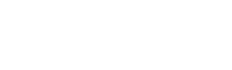 Getsemaní Beach House